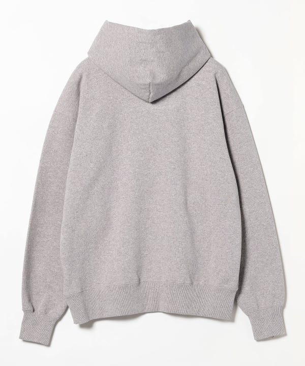 BEAMS newT / Hoodie 連帽衫