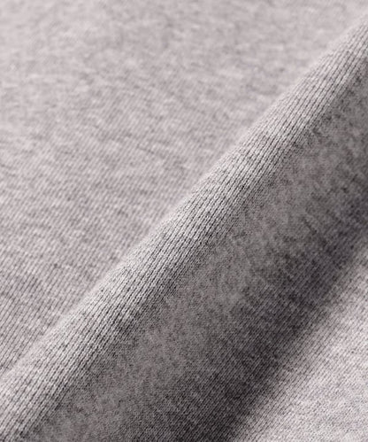 BEAMS newT / Hoodie 連帽衫