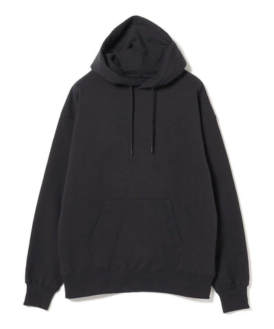 BEAMS newT / Hoodie 連帽衫