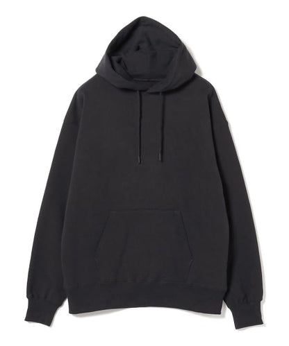 BEAMS newT / Hoodie 連帽衫