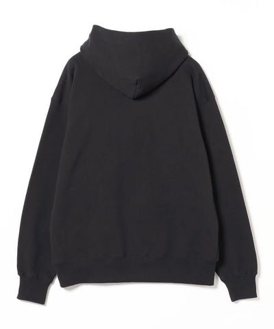 BEAMS newT / Hoodie 連帽衫