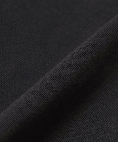 BEAMS newT / Hoodie 連帽衫