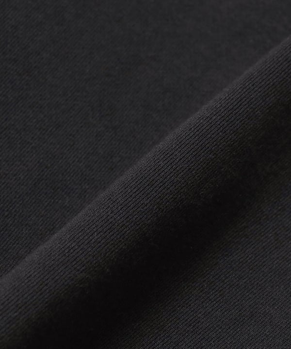 BEAMS newT / Hoodie 連帽衫