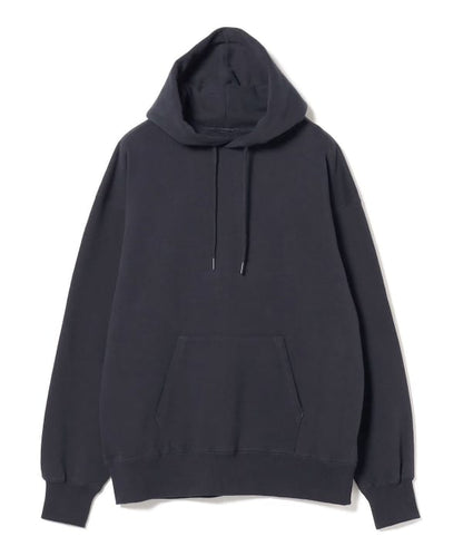 BEAMS newT / Hoodie 連帽衫