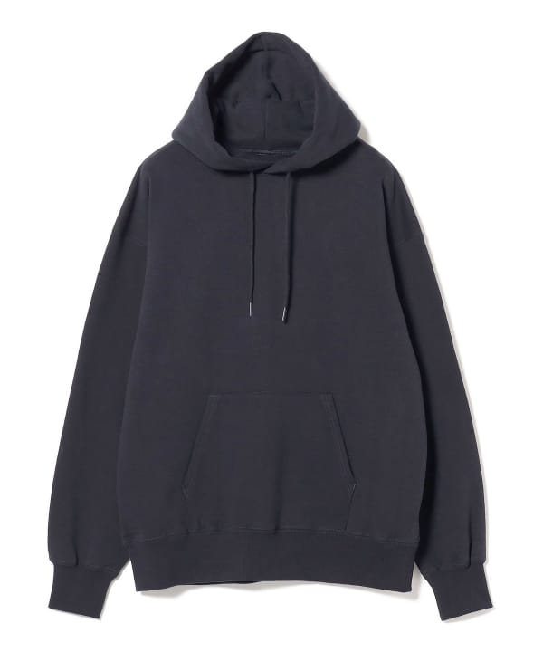 BEAMS newT / Hoodie 連帽衫