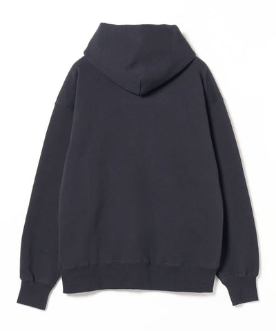 BEAMS newT / Hoodie 連帽衫
