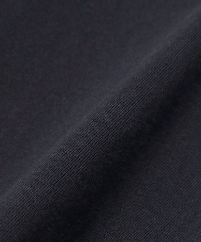 BEAMS newT / Hoodie 連帽衫