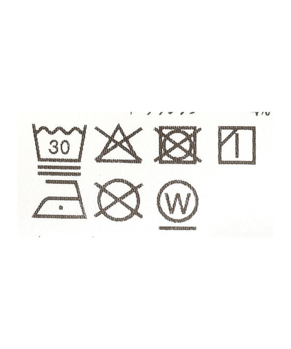 BEAMS newT / Hoodie 連帽衫