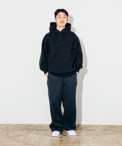 BEAMS newT / Hoodie 連帽衫