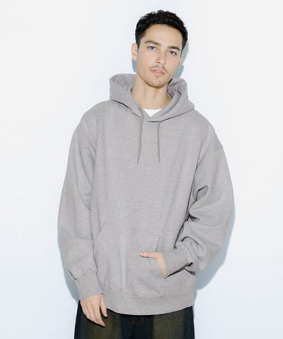 BEAMS newT / Hoodie 連帽衫