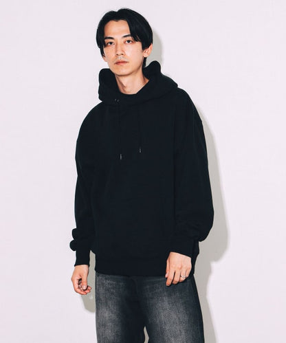 BEAMS newT / Hoodie 連帽衫