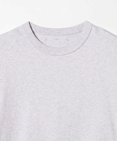 BEAMS newT / Long Sleeve T-shirt 長袖T恤
