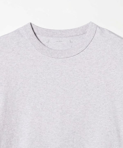 BEAMS newT / Long Sleeve T-shirt 長袖T恤