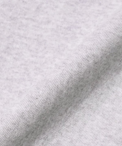 BEAMS newT / Long Sleeve T-shirt 長袖T恤