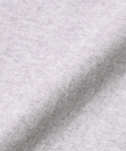 BEAMS newT / Long Sleeve T-shirt 長袖T恤