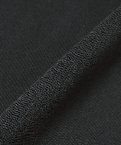 BEAMS newT / Long Sleeve T-shirt 長袖T恤