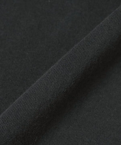 BEAMS newT / Long Sleeve T-shirt 長袖T恤