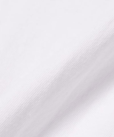 BEAMS newT / Long Sleeve T-shirt 長袖T恤