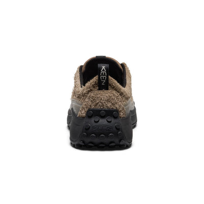 KEEN KS MINO Brindle/Birch 男鞋