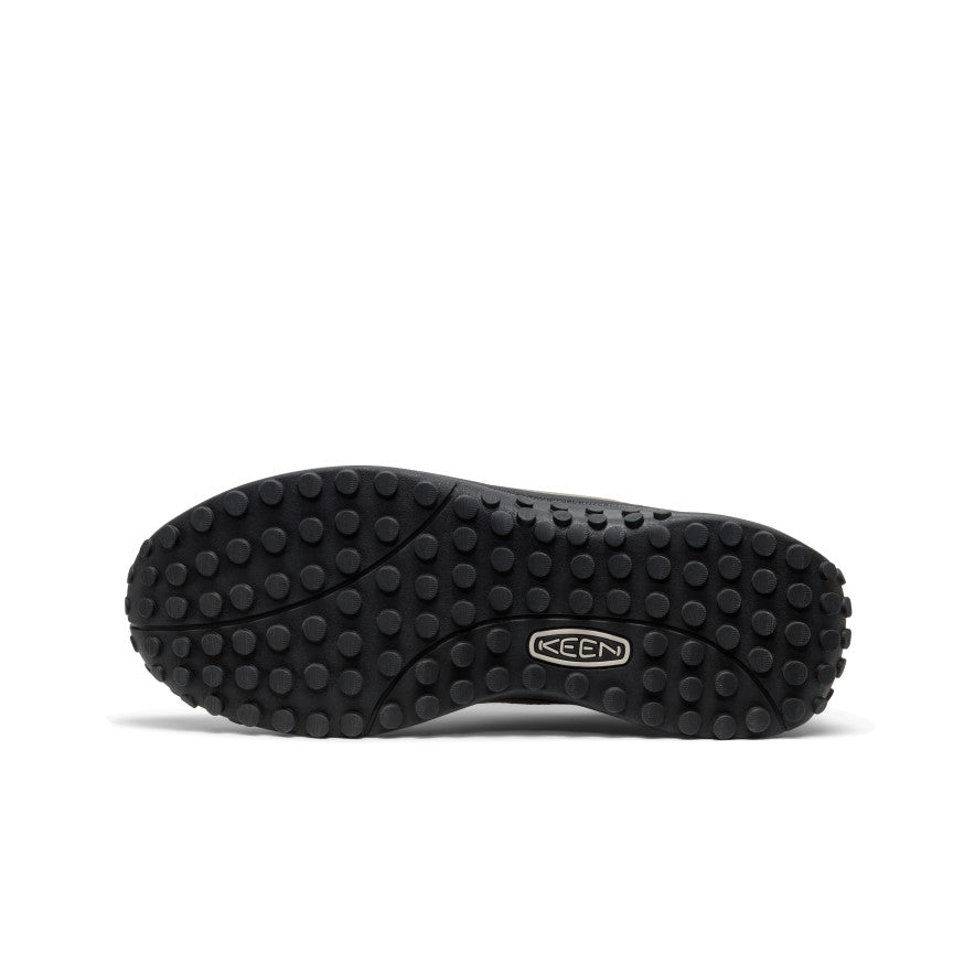 KEEN KS MINO Brindle/Birch 男鞋