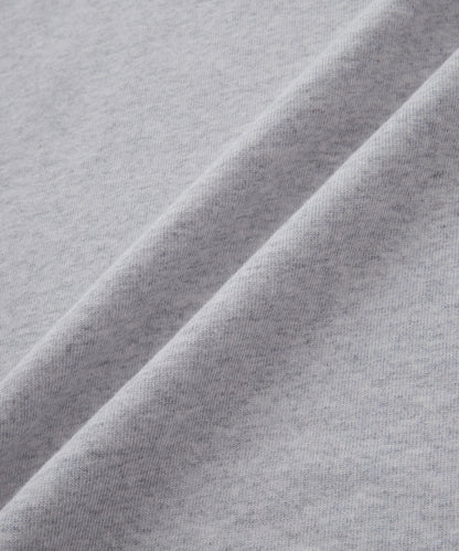 THE CRAFT CREW PRODUCTS / 重磅 機能抗菌 長袖T恤