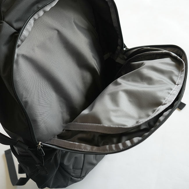 PATAGONIA REFUGIO DAY PACK / 26L 後背包