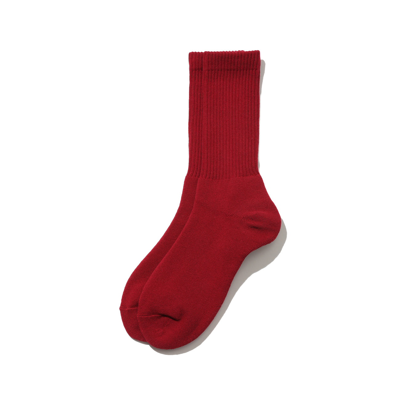 FreshService ORIGINAL 3-PACK SOCKS / 一組三入 長襪