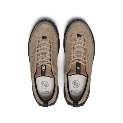 KEEN KS MINO Brindle/Birch 男鞋