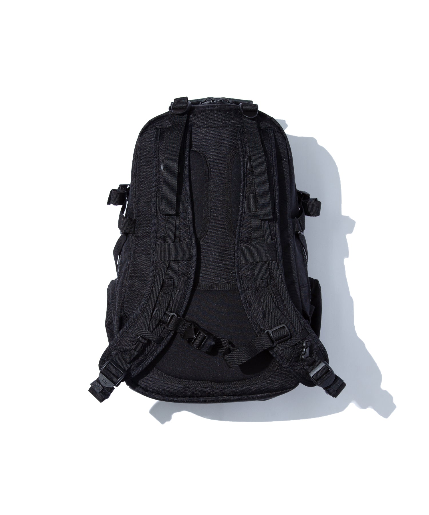 F/CE. 950 TRAVEL BP S  / 28公升 後背包