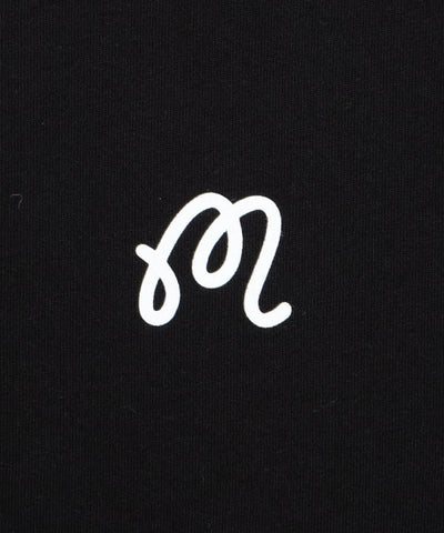 BEAMS GOLF x MALBON GOLF / 50週年限定短袖T恤