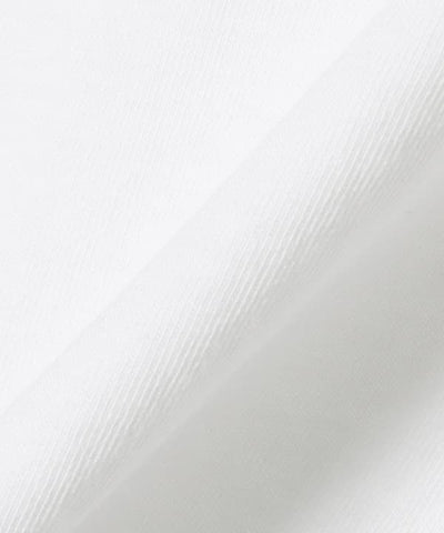 BEAMS GOLF x MALBON GOLF / 50週年限定短袖T恤