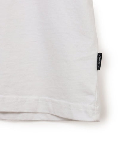 BEAMS GOLF x MALBON GOLF / 50週年限定短袖T恤