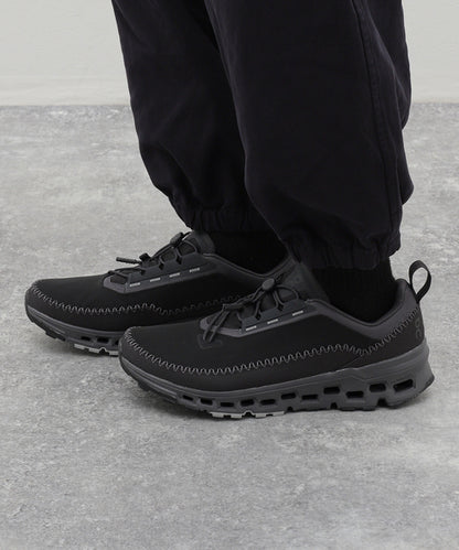 On Cloudaway 2 / Black | Eclipse