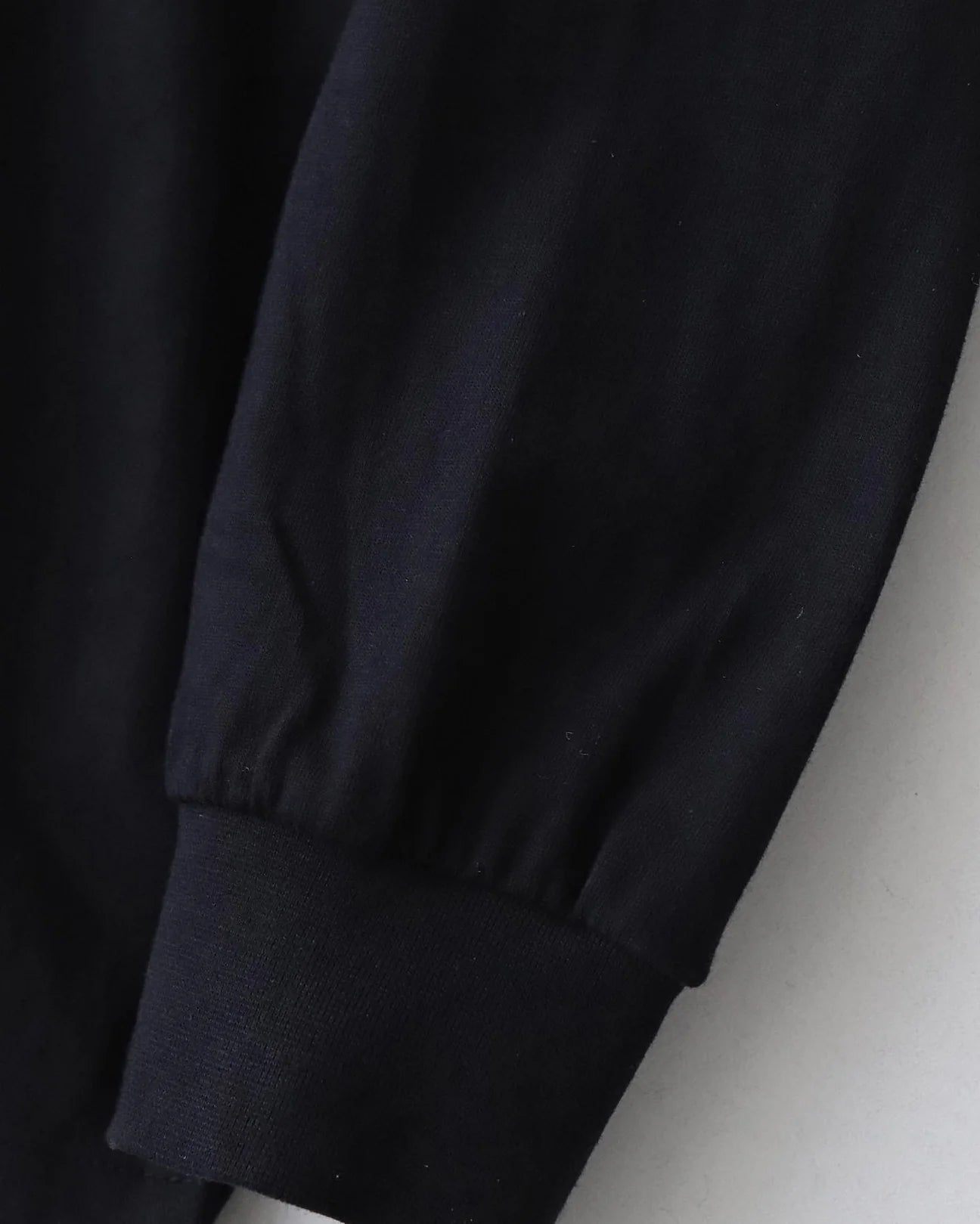 FreshService 2-PACK CORPORATE L/S TEE /  一組2入 長袖T恤
