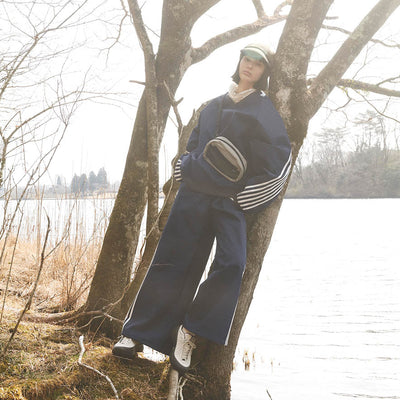 KEEN KS MINO SILVER BIRCH/BLACK 女鞋
