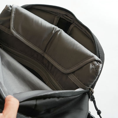 PATAGONIA REFUGIO DAY PACK / 26L 後背包