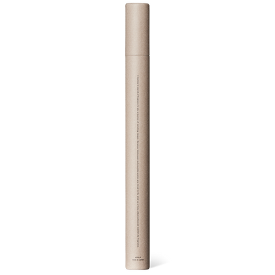 APFR Incense Sticks