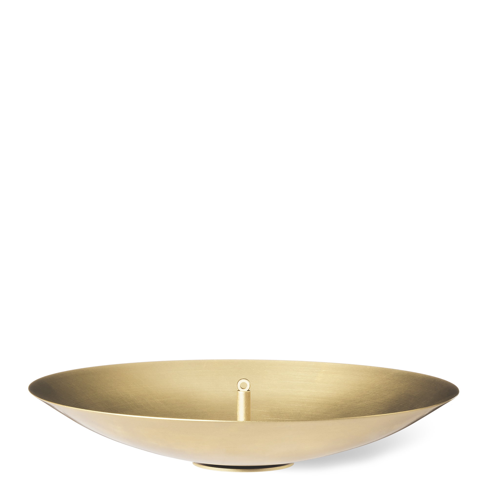 その他 APFR KORO Incense Burner KORO / Incense Burner #apfr #incense #incensesticks