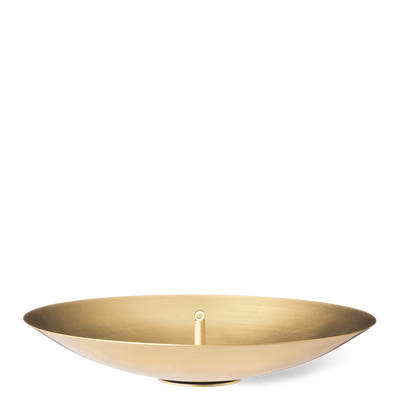 APFR KORO / Incense Burner