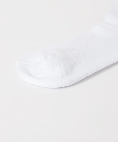 SALOMON EVERYDAY CREW 3-PACK SOCKS / 一組3入