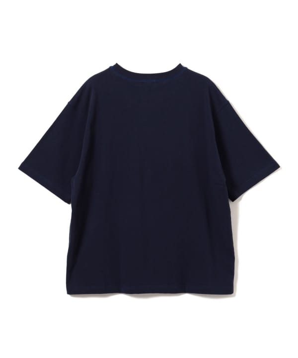 L.L.Bean Union Short-Sleeve Tee / 短袖T恤