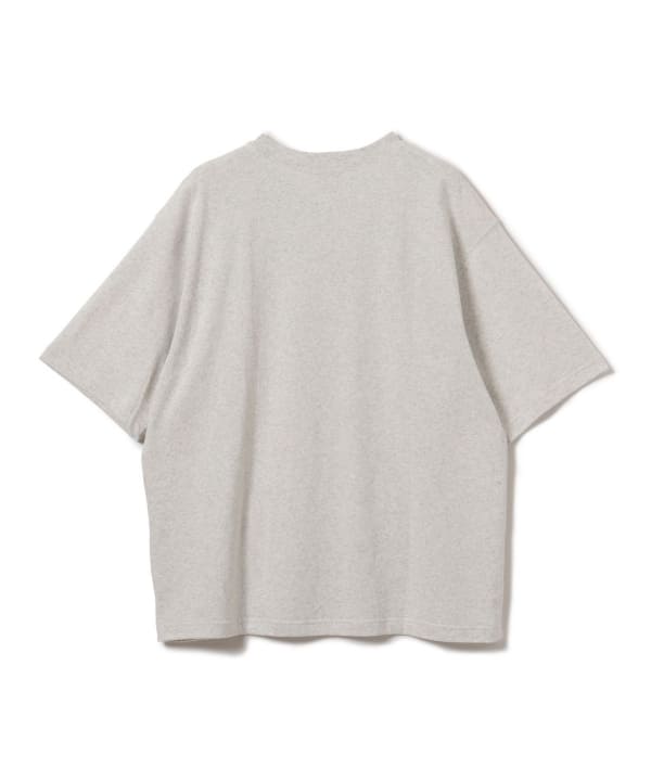 L.L.Bean Union Short-Sleeve Tee / 短袖T恤