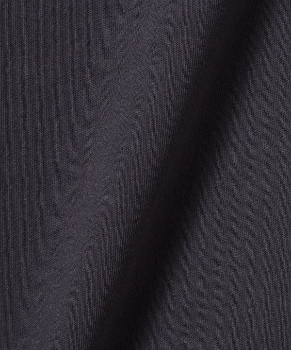 L.L.Bean Morrill Short-Sleeve Katahdin Logo Tee / 短袖T恤