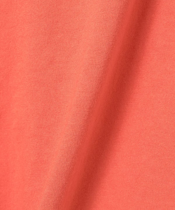 L.L.Bean Morrill Short-Sleeve Katahdin Logo Tee / 短袖T恤