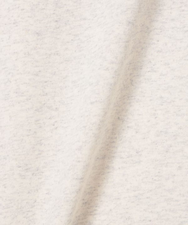 L.L.Bean Morrill Short-Sleeve Katahdin Logo Tee / 短袖T恤