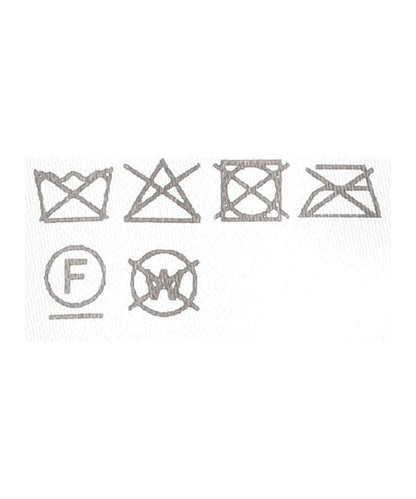 DANTON / 無領雙面搖粒絨 外套