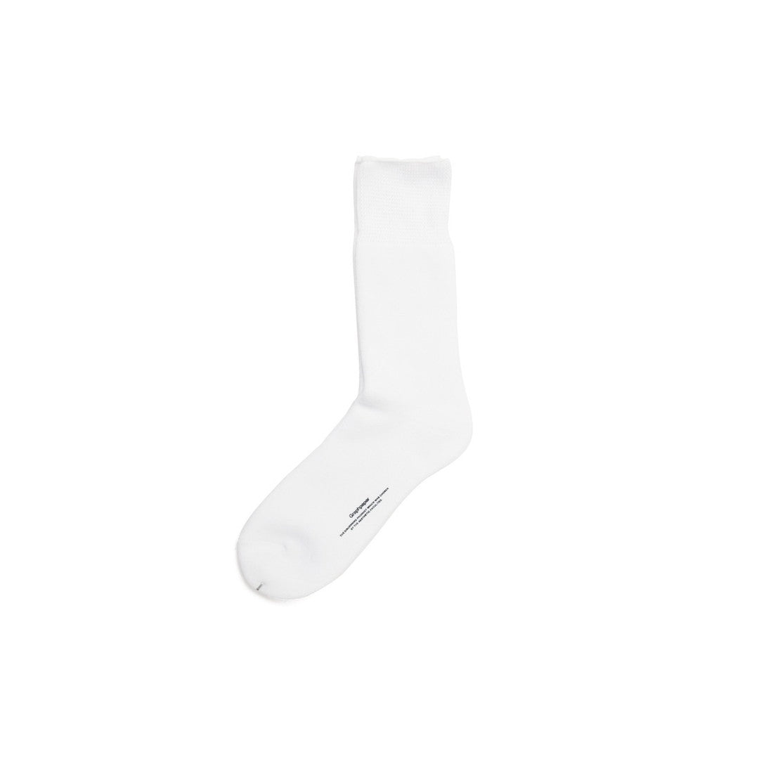 Graphpaper 3-Pack Socks / 襪子三件組
