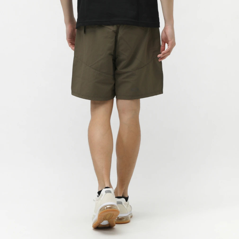 OAKLEY Enhance Allmighty Shorts 7.0" / 尼龍速乾 海灘短褲