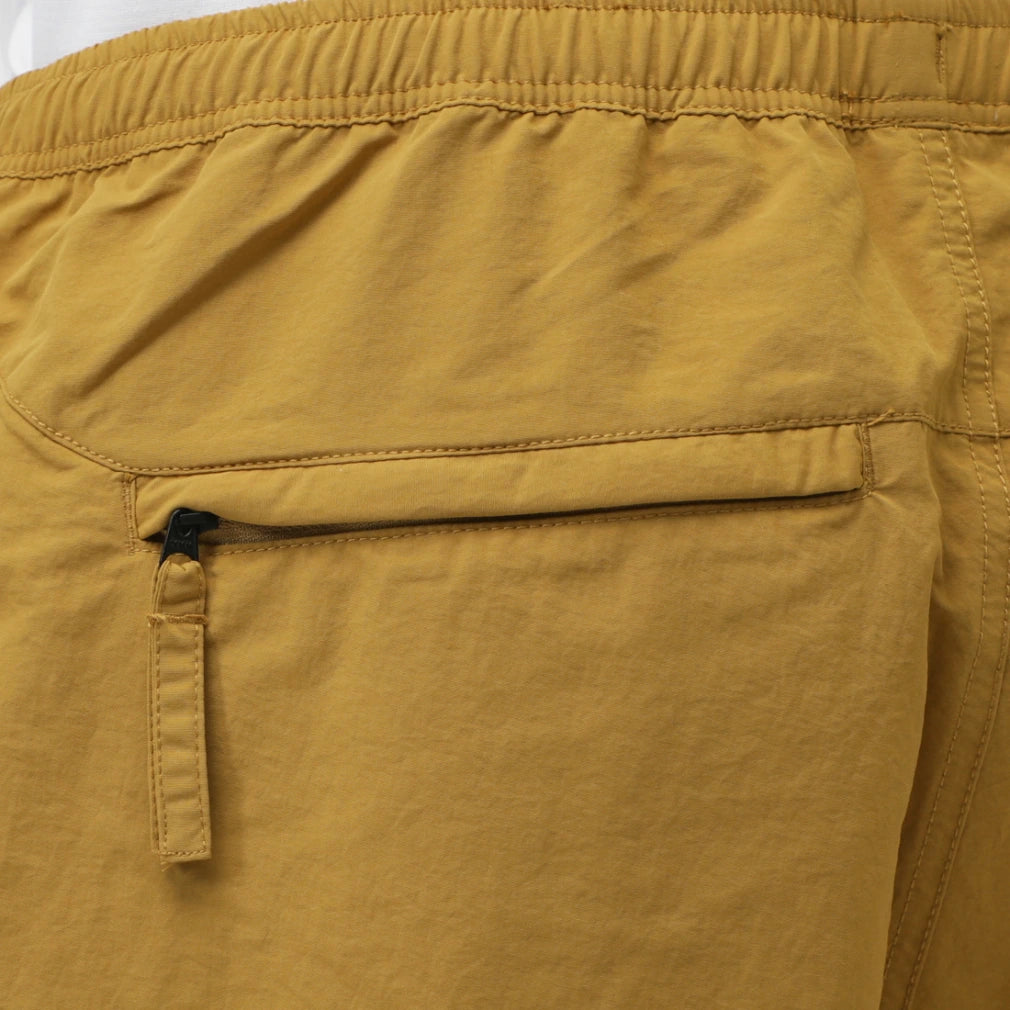 OAKLEY Enhance Allmighty Shorts 7.0" / 尼龍速乾 海灘短褲