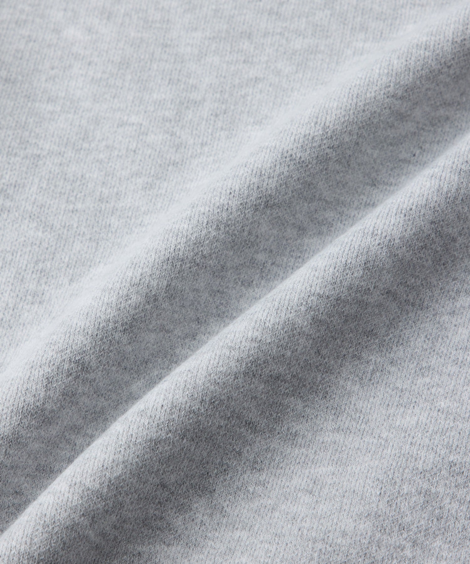 THE CRAFT CREW PRODUCTS / 抗起毛球 針織 Polo 衫